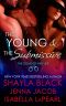 [The Doms of Her Life 02] • The Young and the Submissive